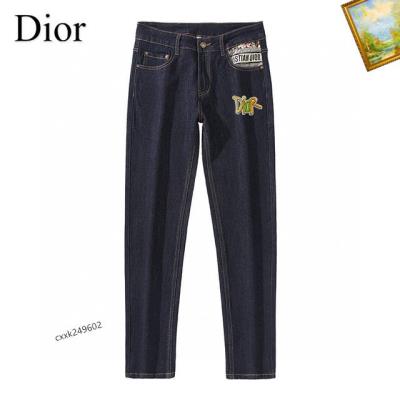 wholesale quality dior jeans sku 1